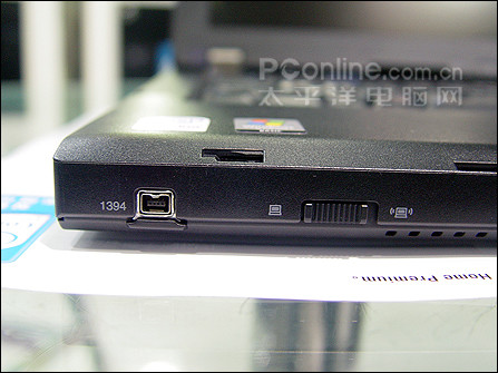 送F1赛车门票!ThinkPad全系国庆热促_笔记本