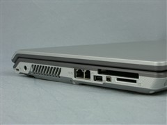 F41Ѹ4ʼǱ7099Ԫ