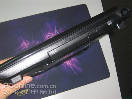X2300+T5450»R257900