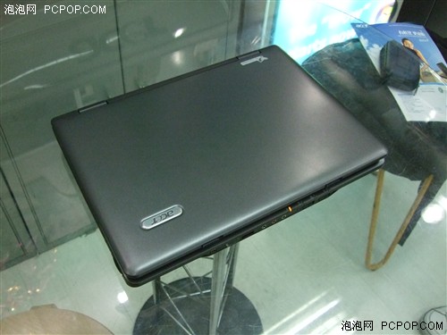 ����Ͱ����TM4520TL-58�ߵ�����