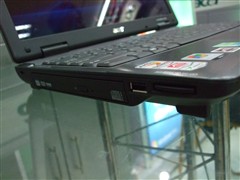 ����Ͱ����TM4520TL-58�ߵ�����