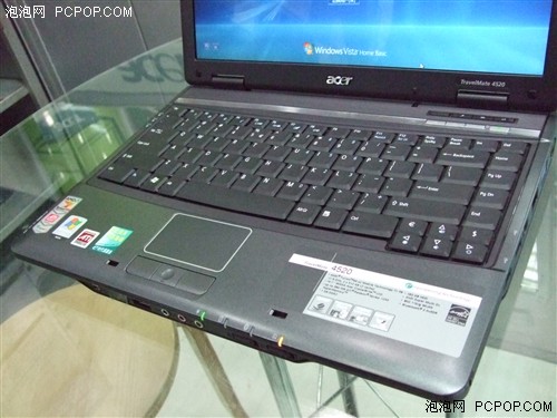 ����Ͱ����TM4520TL-58�ߵ�����