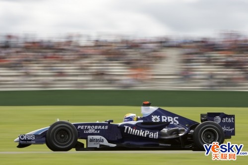 ThinkPad����AT&T����ķ˹�����Ϻ�վ����