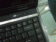 ����Ͱ����TM4520TL-58�ߵ�����