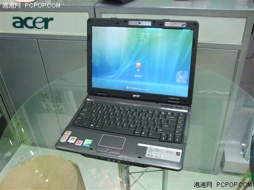 ����Ͱ����TM4520TL-58�ߵ�����