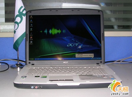 25:ʼǱӭ2880Ԫ۸µ