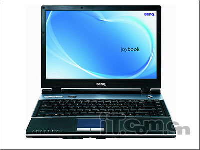 ce8198aacf96fa177a042eed9ce39939.jpg