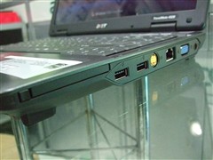 ����Ͱ����TM4520TL-58�ߵ�����