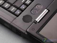 7000Ԫֵ2ԱƼ(6)