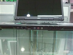 ����Ͱ����TM4520TL-58�ߵ�����