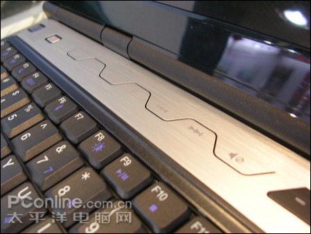 爱上美国派,Gateway迅4奶牛本石城大降1K_笔记本