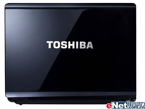 ���С�ɼ�Ư��Ů��ר�ñʼǱ����Ƽ�