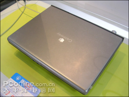 爱上美国派,gateway迅4奶牛本石城大降1k