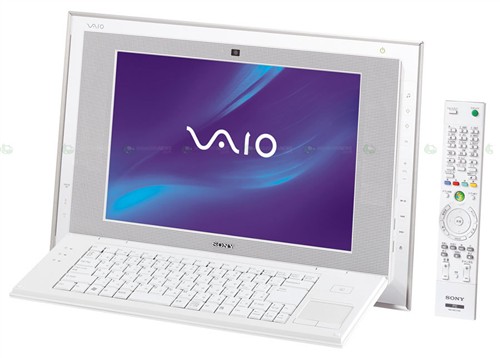 ¿Vaio桱ٴξ޵ǳ