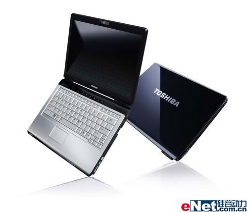 ���С�ɼ�Ư��Ů��ר�ñʼǱ����Ƽ�