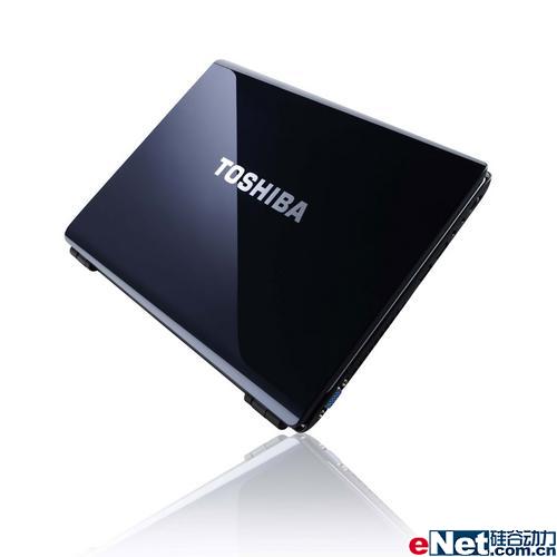 ���С�ɼ�Ư��Ů��ר�ñʼǱ����Ƽ�