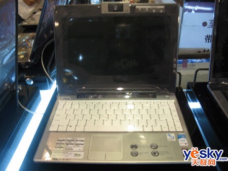 �����ᱡС����˶S7G53F��ǵͼ�����