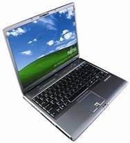 ��ʿͨS7111�����ƽ���ʷ����ͼ�8999Ԫ