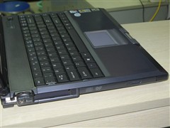 ���Ա�����������39�ܶ��ֱ������ȱ�