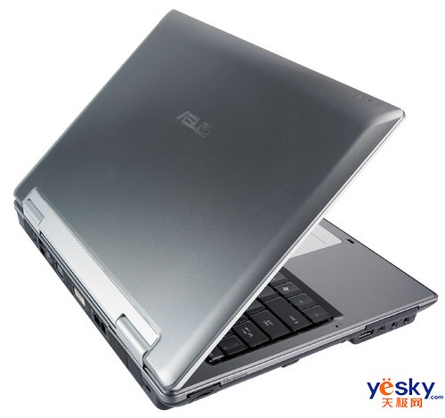 ��˶Z99He�����к���ħ�������������