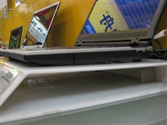 ��������Ϸ��������F205T����4999Ԫ
