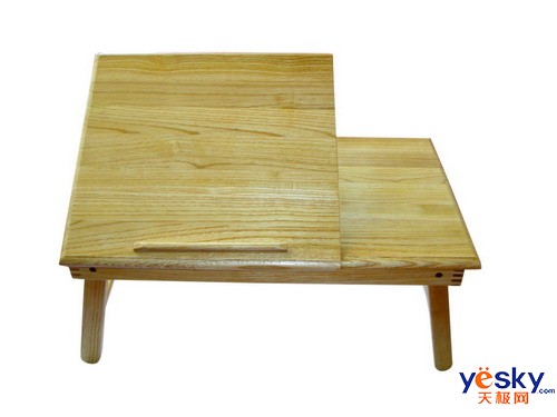 �����������ʱ��˶F9Dc/Z99Dc����