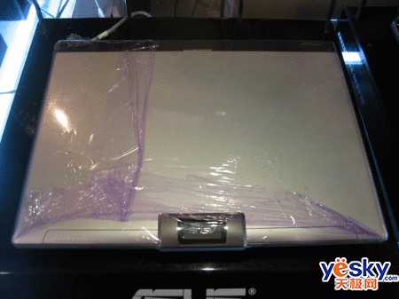 �����ᱡС����˶S7G53F��ǵͼ�����