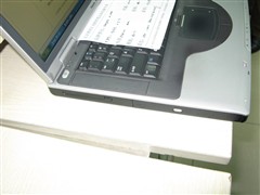 ���Ա�����������39�ܶ��ֱ������ȱ�