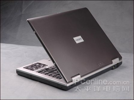 ˭���������۱���F700C�ٱ�2880�µ�