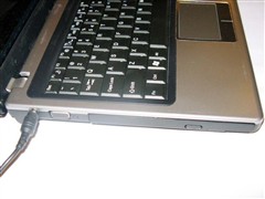 ����AMD˫���ᱡ��S211A��6488������