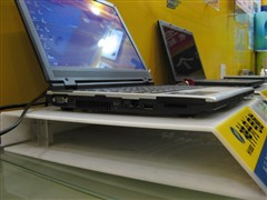 ��������Ϸ��������F205T����4999Ԫ