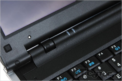 简约风尚 长城五千元低价本E580评测_笔记本