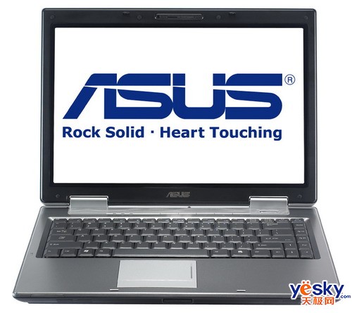 ��˶Z99He�����к���ħ�������������