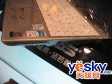�����ᱡС����˶S7G53F��ǵͼ�����
