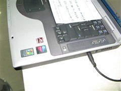 ���Ա�����������39�ܶ��ֱ������ȱ�