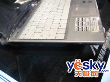 �����ᱡС����˶S7G53F��ǵͼ�����