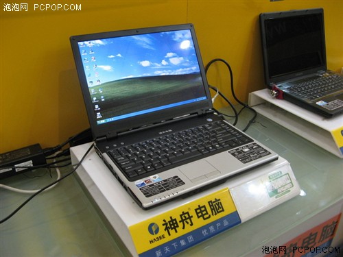 ��������Ϸ��������F205T����4999Ԫ