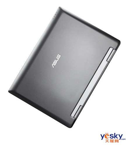 ��˶Z99He�����к���ħ�������������