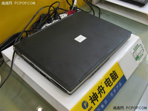 ��������Ϸ��������F205T����4999Ԫ