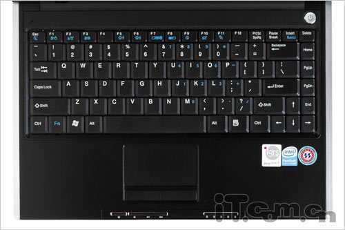 简约风尚 长城五千元低价本E580评测