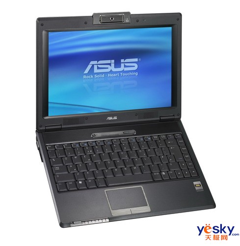 �����������ʱ��˶F9Dc/Z99Dc����