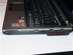 ����AMD˫���ᱡ��S211A��6488������