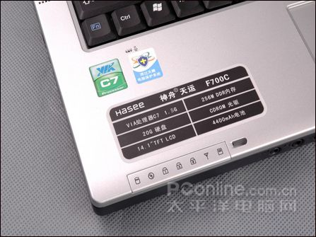 ˭���������۱���F700C�ٱ�2880�µ�