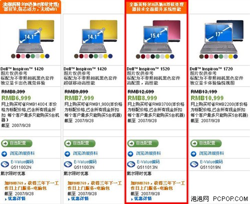 T7500+NV8600ǿϷ8999Ԫ