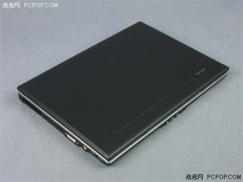 [Ϻ]ϾT500R1000