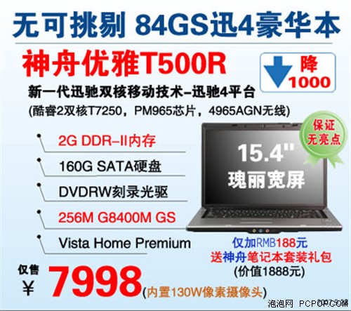 [Ϻ]ϾT500R1000