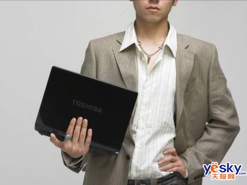 ��Ԫ������֮����֥PORT&Eacute;G&Eacute;M600ϵ��