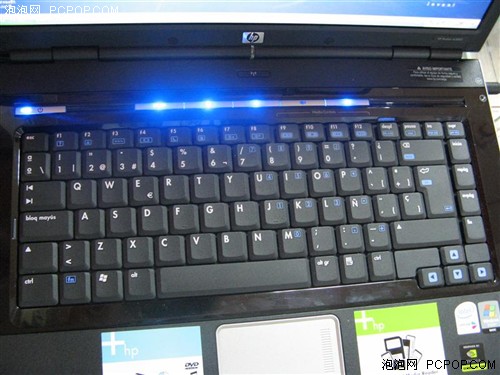 []նѶ۱ʼǱ7000Ԫ