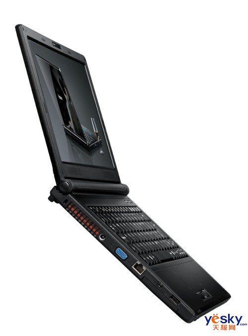 ������Ʒ����ϵ��S60����ռ�ƽ����г�