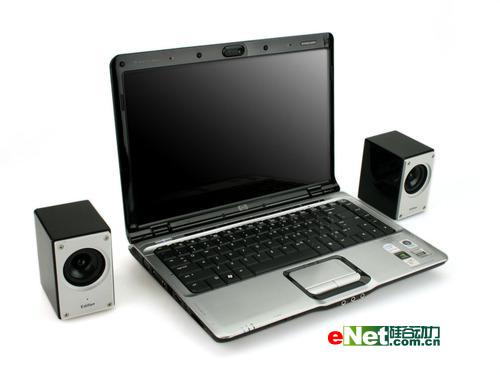˫�˶��Լ������Ż���dv2530��11000